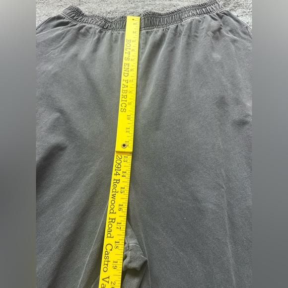 Women’s Free People Intimately Wide Leg Pants size Large - Picture 6 of 15